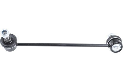 URO Suspension Stabilizer Bar Link 272991
