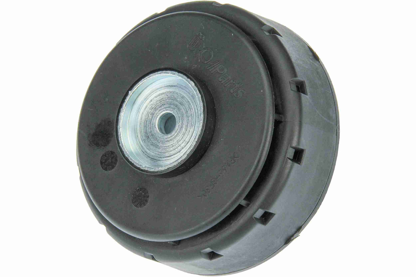 URO Engine Oil Separator 2730100162