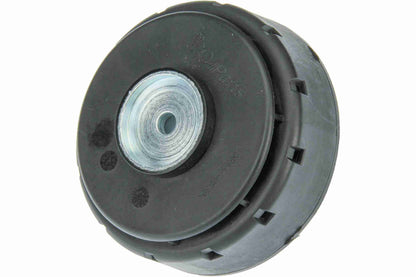 URO Engine Oil Separator 2730100162