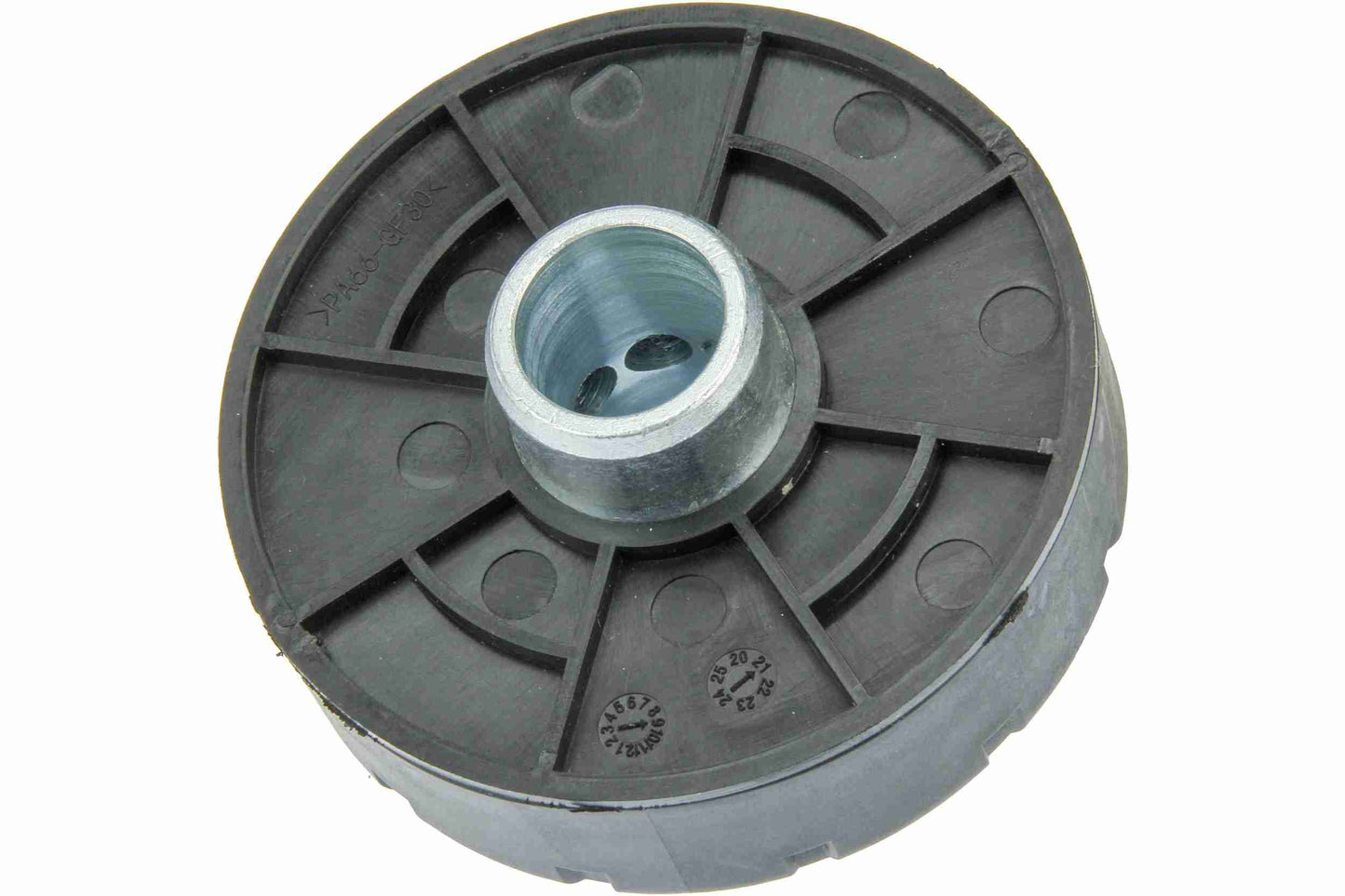 URO Engine Oil Separator 2730100162