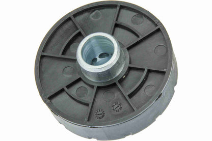 URO Engine Oil Separator 2730100162