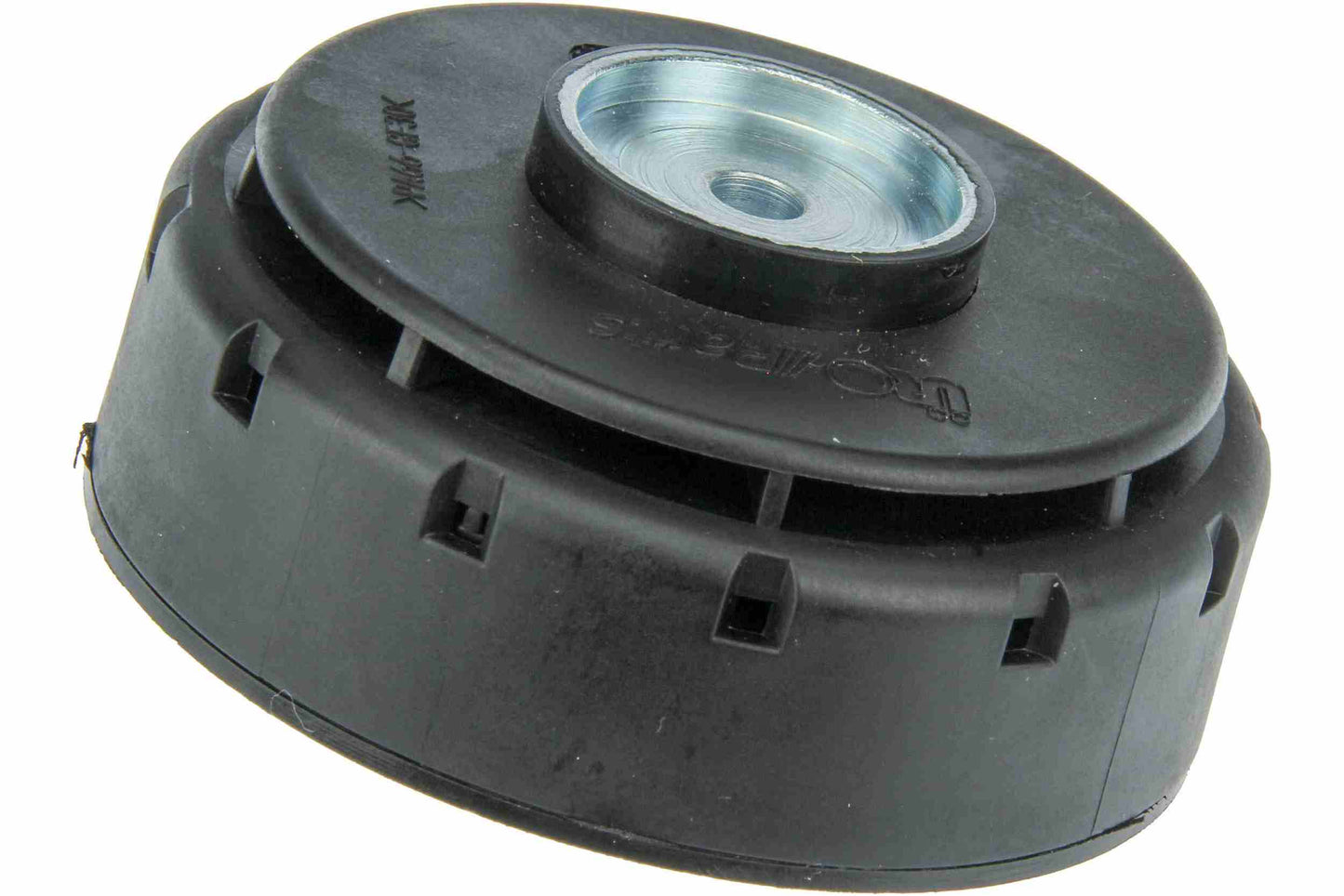 URO Engine Oil Separator 2730100162