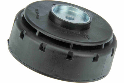 URO Engine Oil Separator 2730100162
