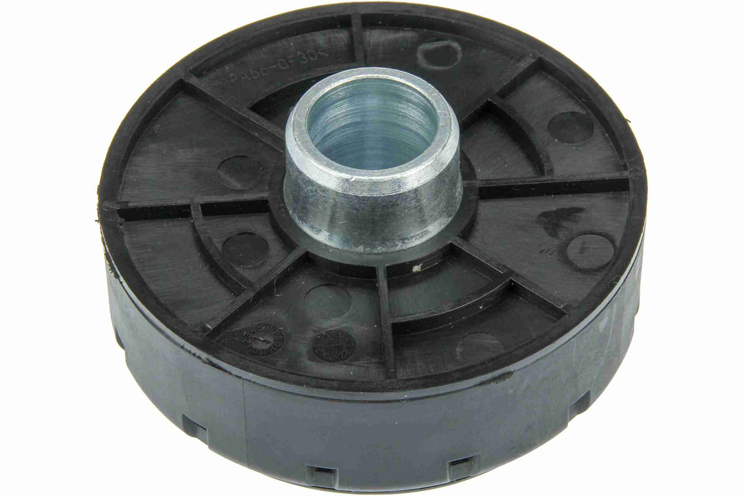 URO Engine Oil Separator 2730100162