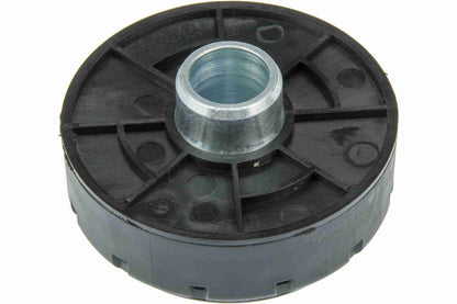 URO Engine Oil Separator 2730100162