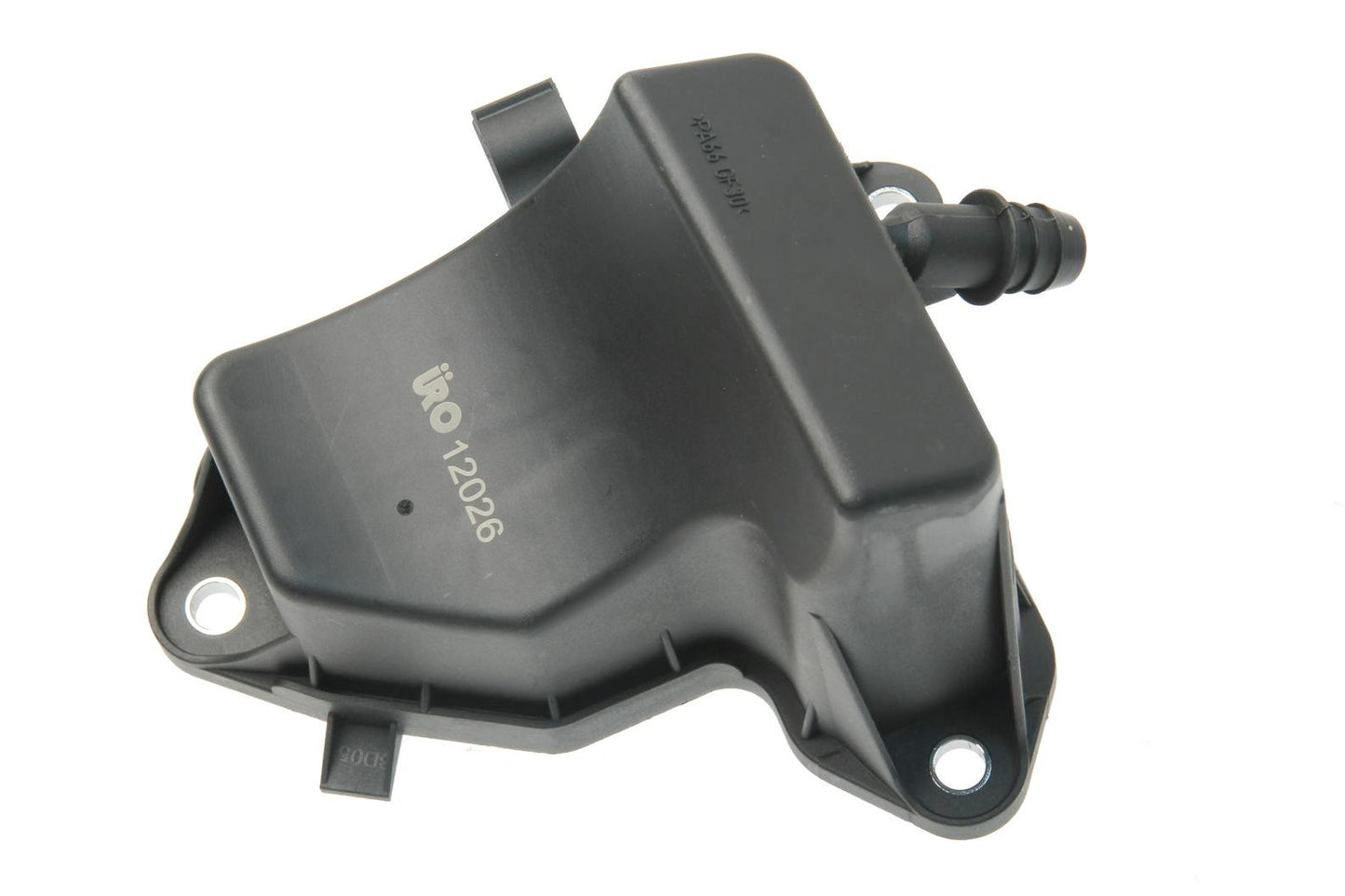URO Engine Oil Separator 2730160134