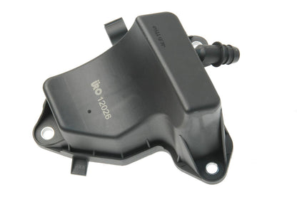 URO Engine Oil Separator 2730160134