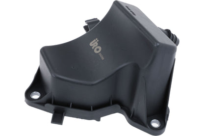 URO Engine Oil Separator 2730160134