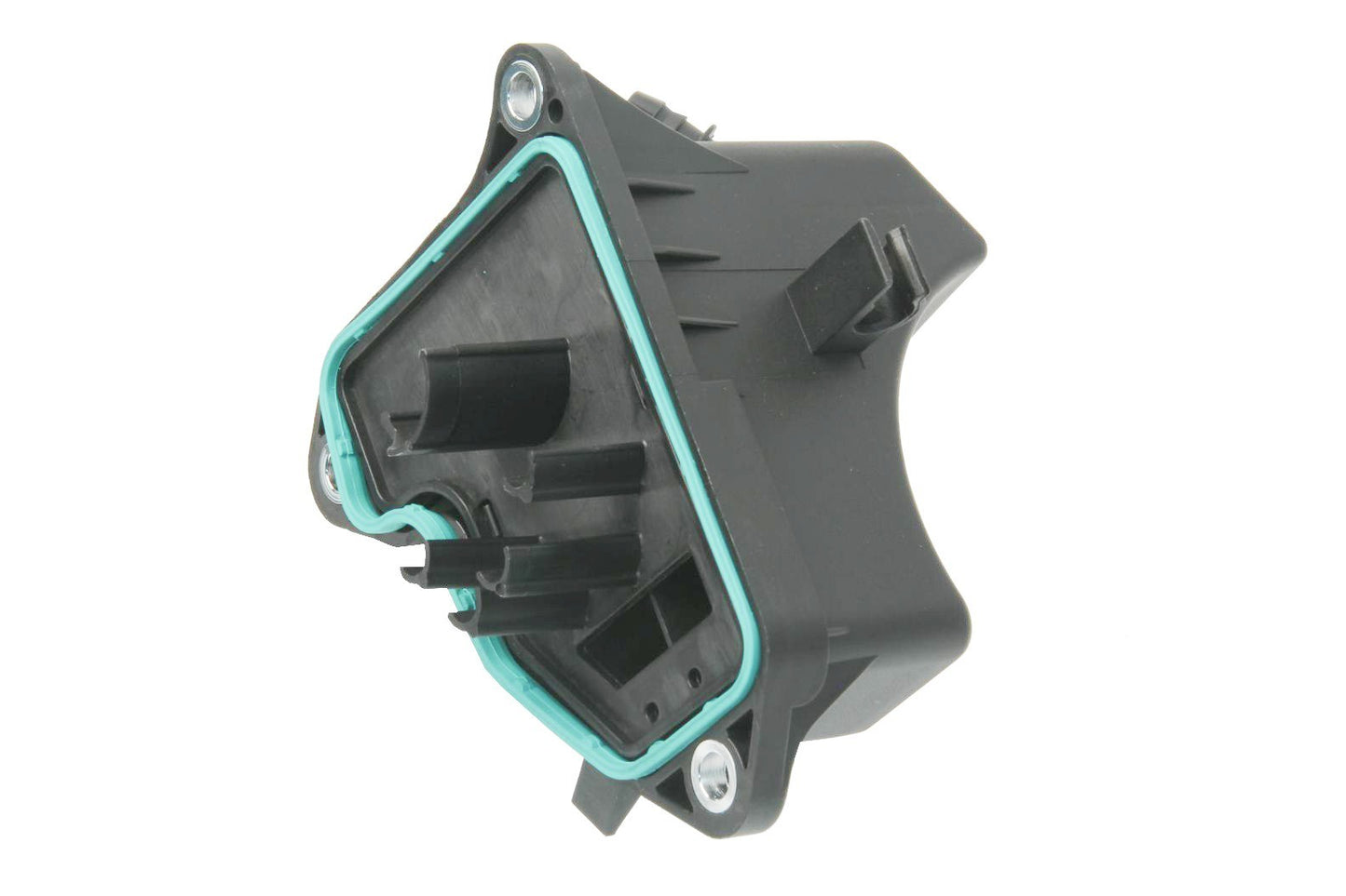 URO Engine Oil Separator 2730160134