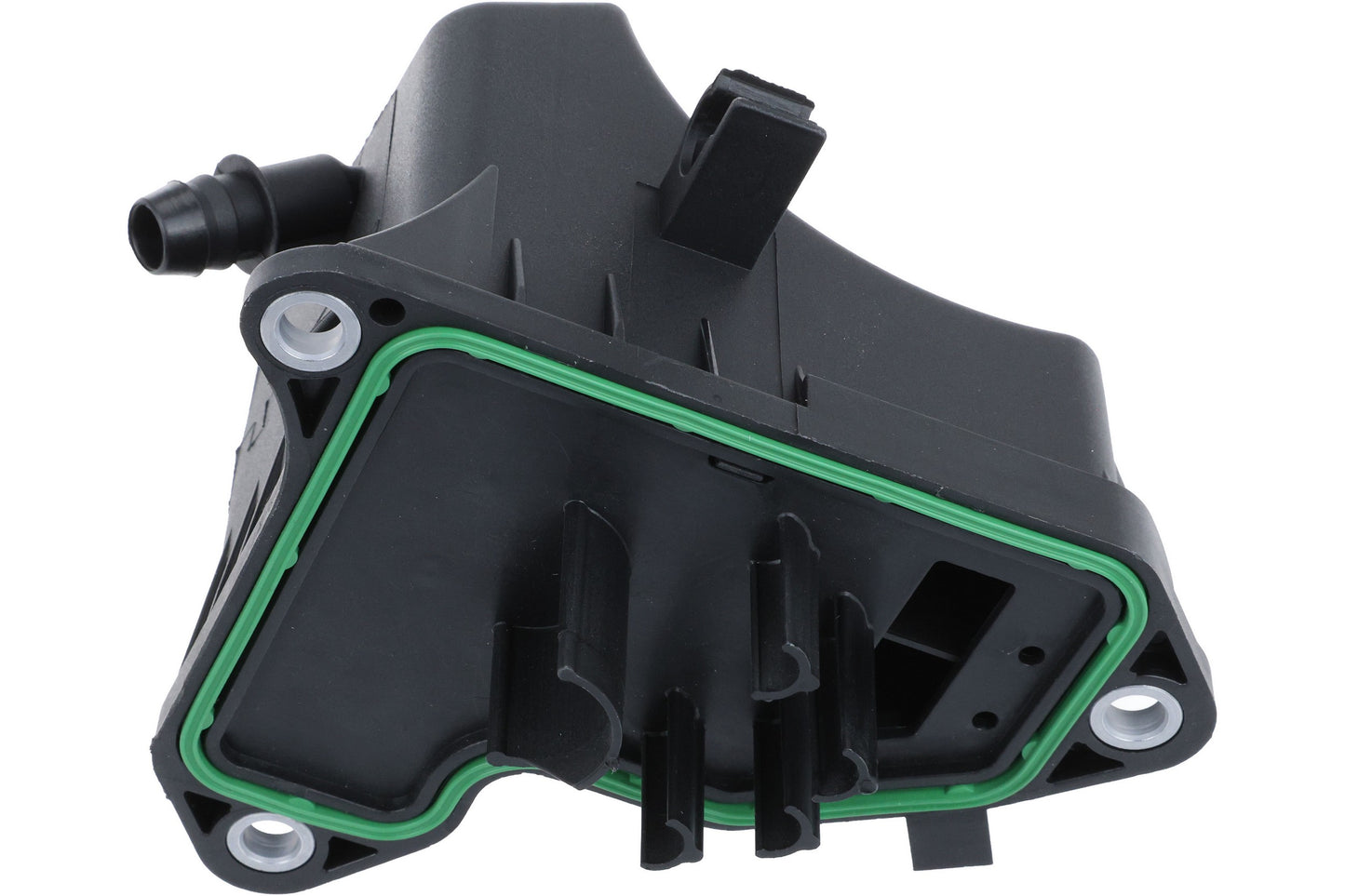URO Engine Oil Separator 2730160134