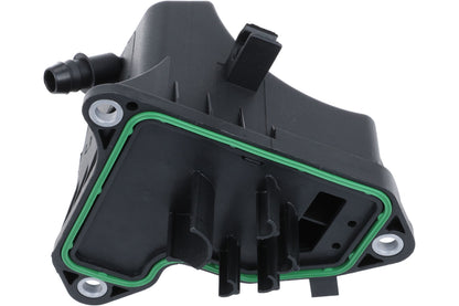 URO Engine Oil Separator 2730160134