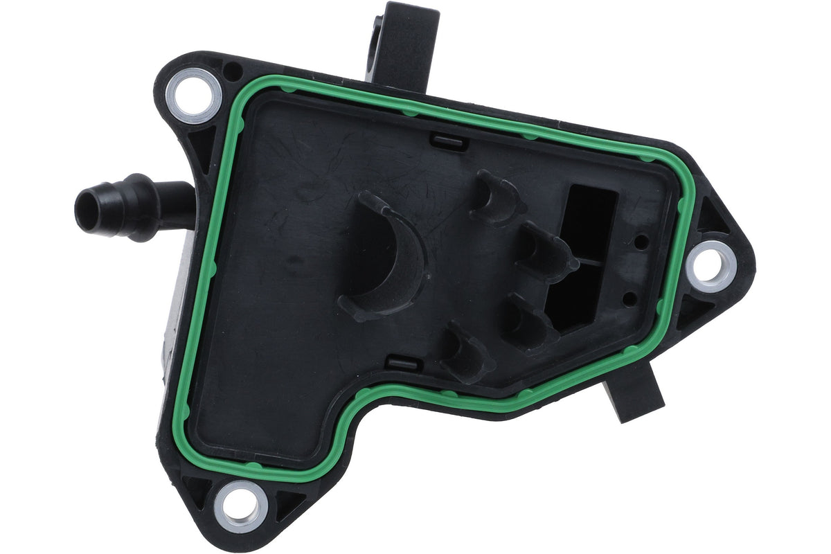 URO Engine Oil Separator 2730160134