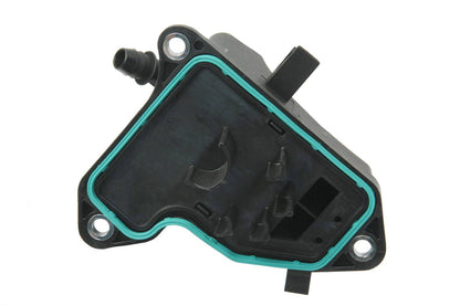 URO Engine Oil Separator 2730160134