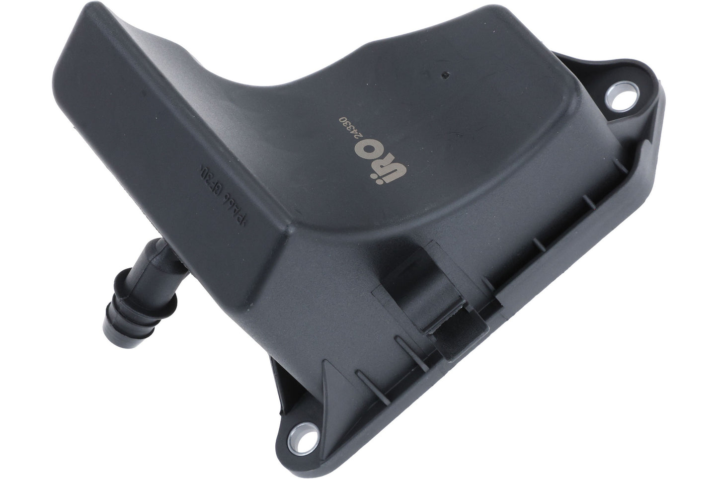URO Engine Oil Separator 2730160134