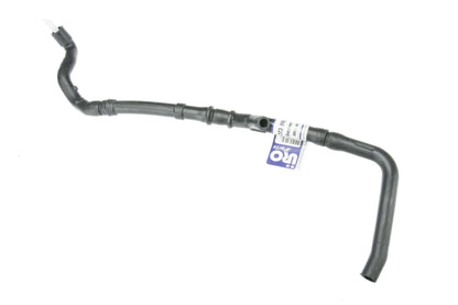 URO Engine Crankcase Breather Hose 2730180582