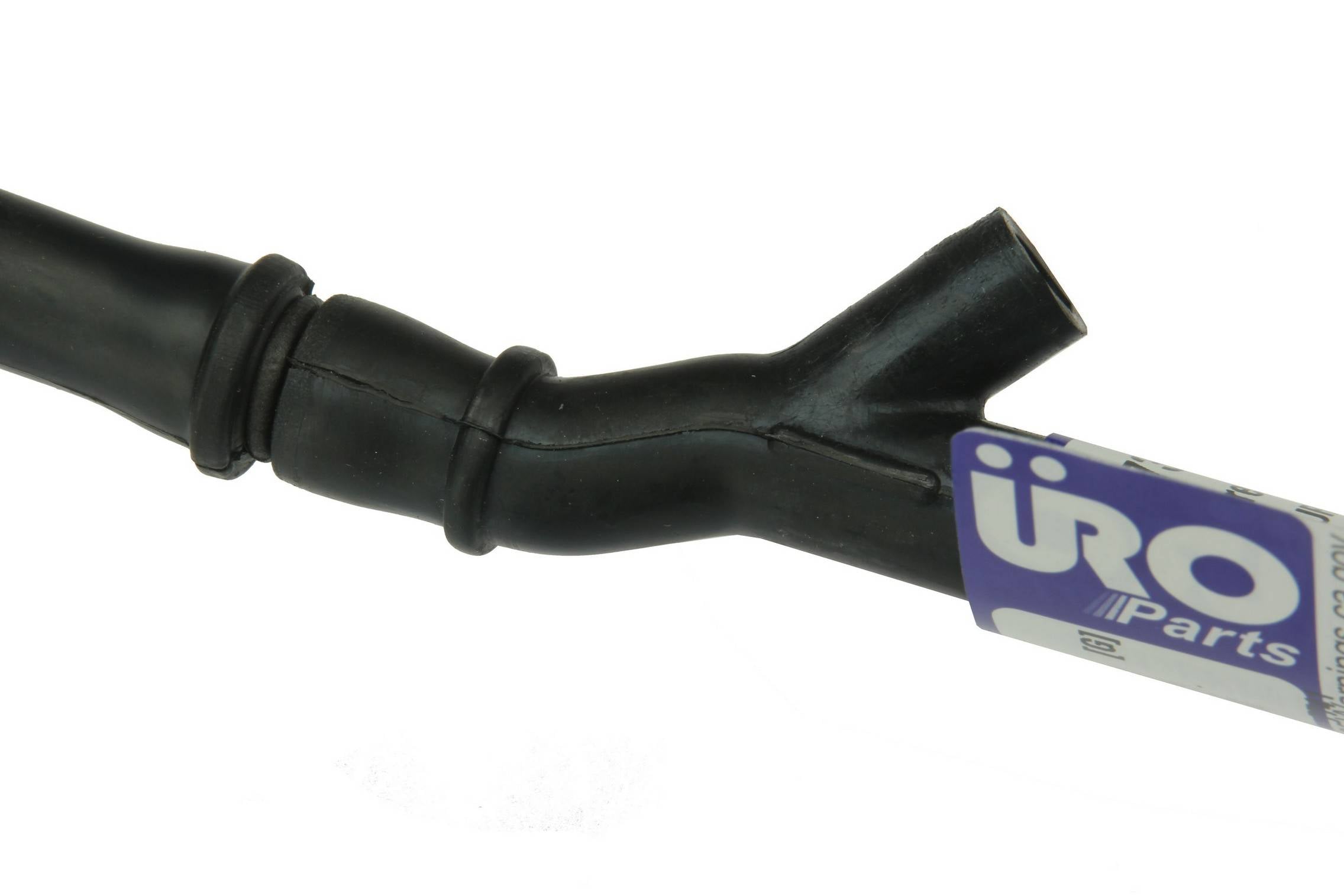 URO Engine Crankcase Breather Hose 2730180582