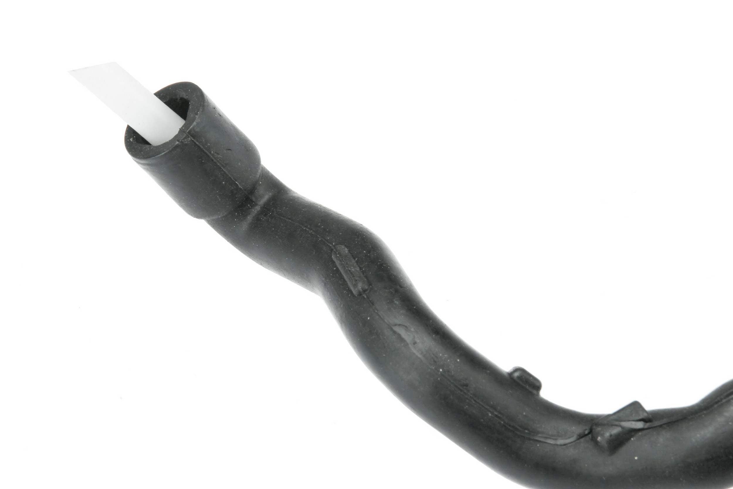 URO Engine Crankcase Breather Hose 2730180582