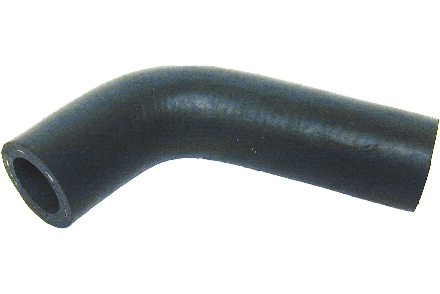 URO Radiator Coolant Hose 273189