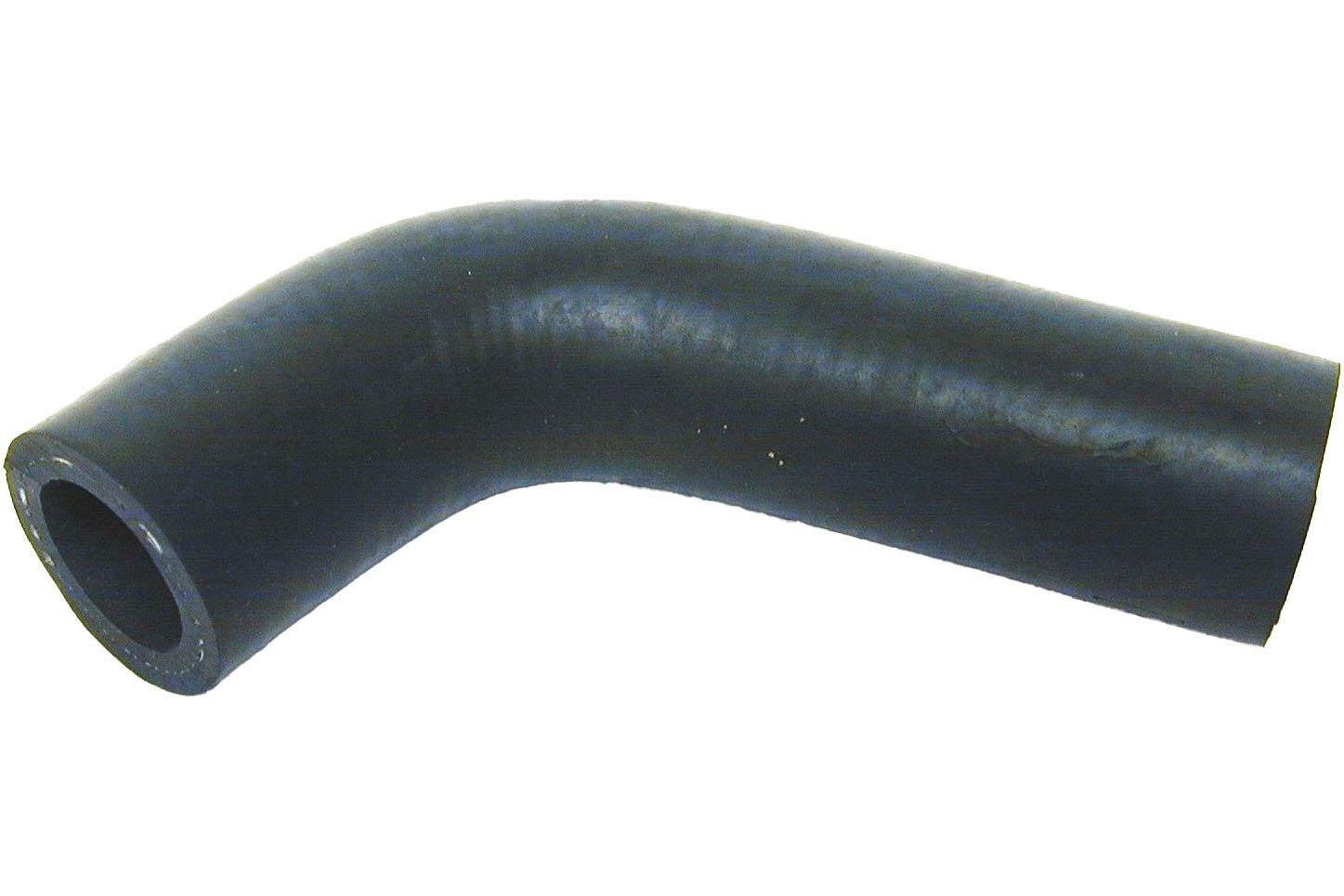 URO Radiator Coolant Hose 273189