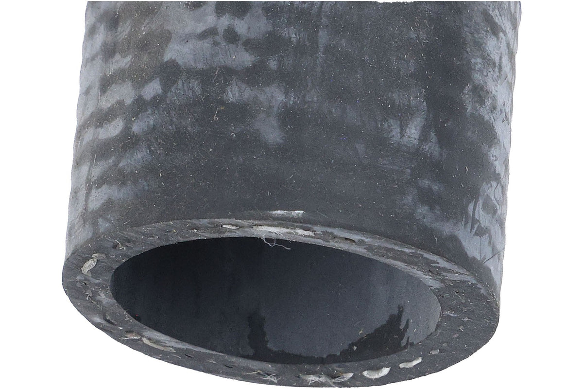 URO Radiator Coolant Hose 273189