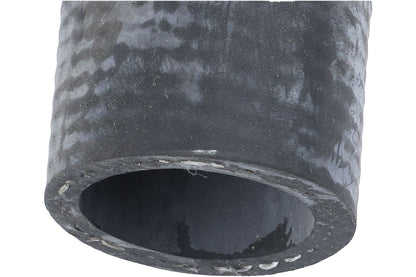 URO Radiator Coolant Hose 273189