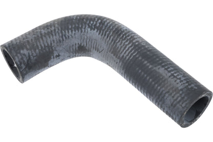 URO Radiator Coolant Hose 273189