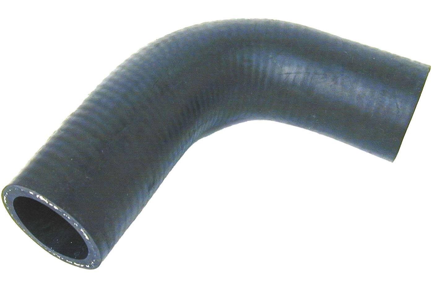 URO Radiator Coolant Hose 273190
