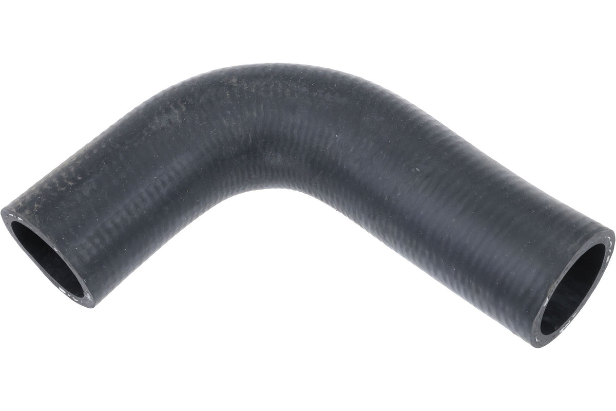 URO Radiator Coolant Hose 273190