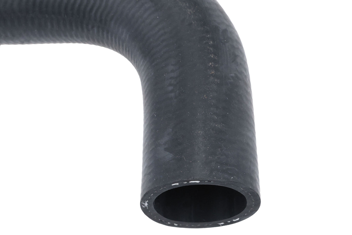 URO Radiator Coolant Hose 273190