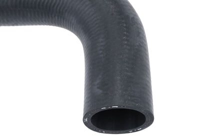 URO Radiator Coolant Hose 273190