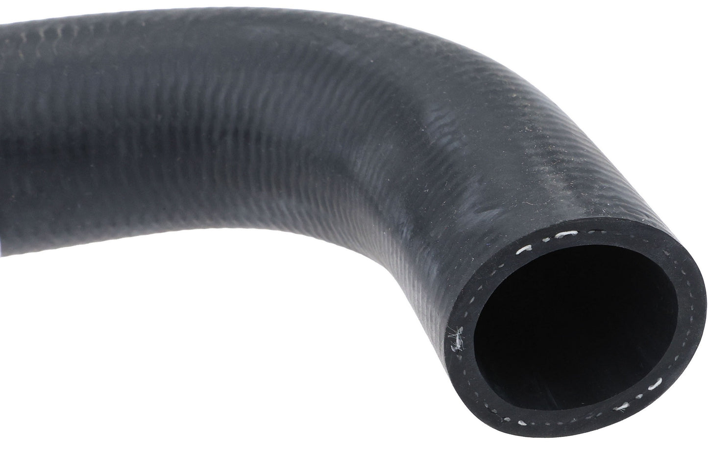URO Radiator Coolant Hose 273190