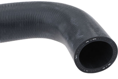 URO Radiator Coolant Hose 273190