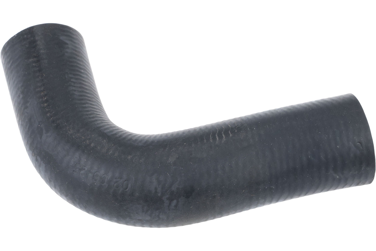 URO Radiator Coolant Hose 273190