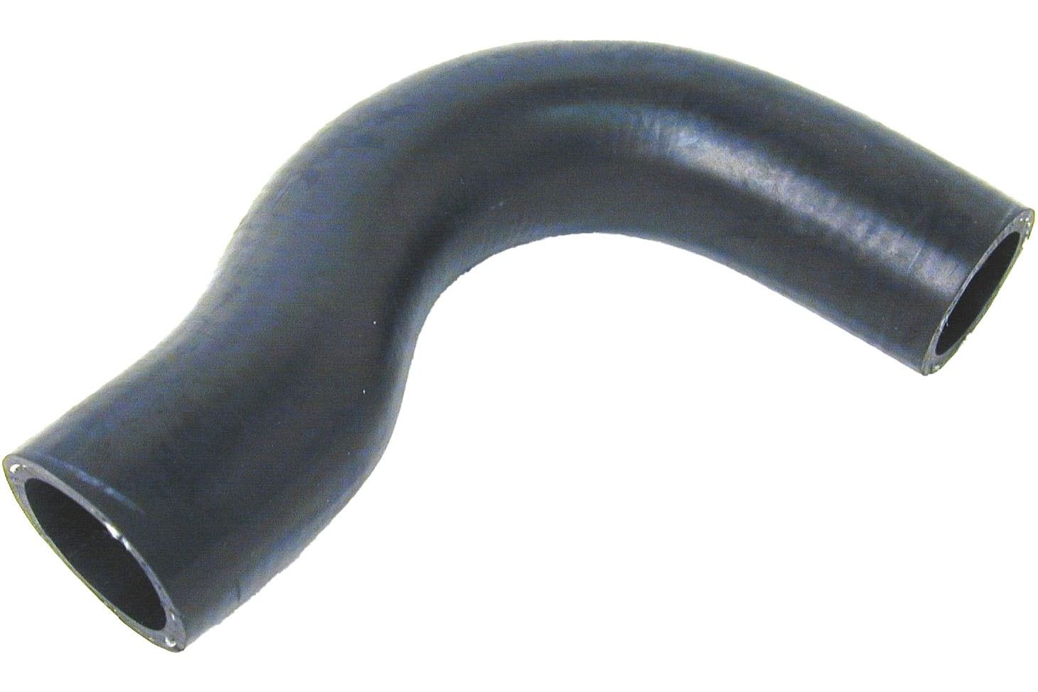 URO Radiator Coolant Hose 273191