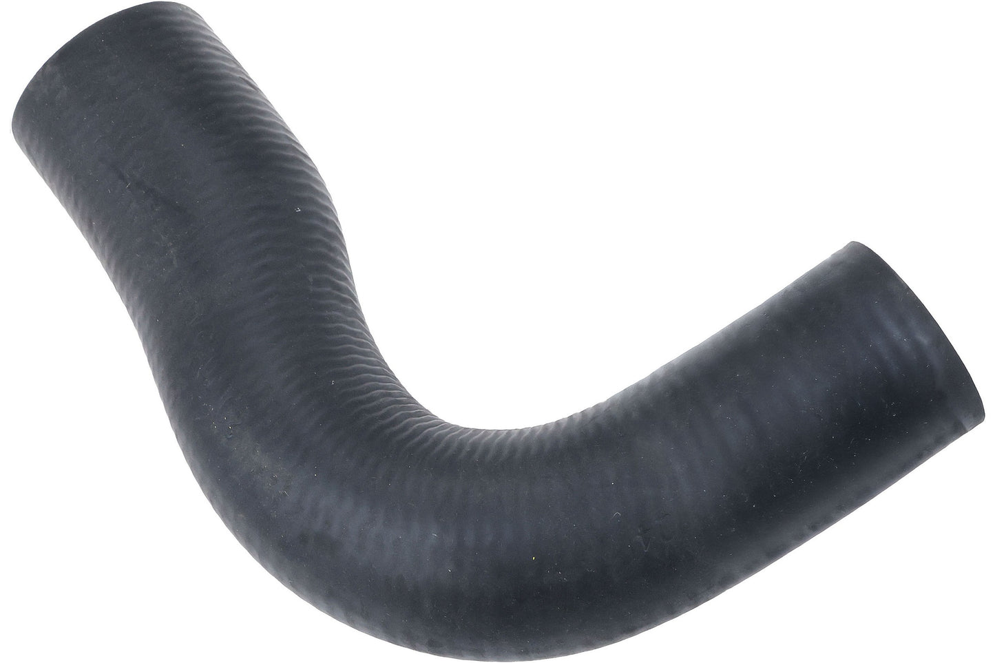 URO Radiator Coolant Hose 273191