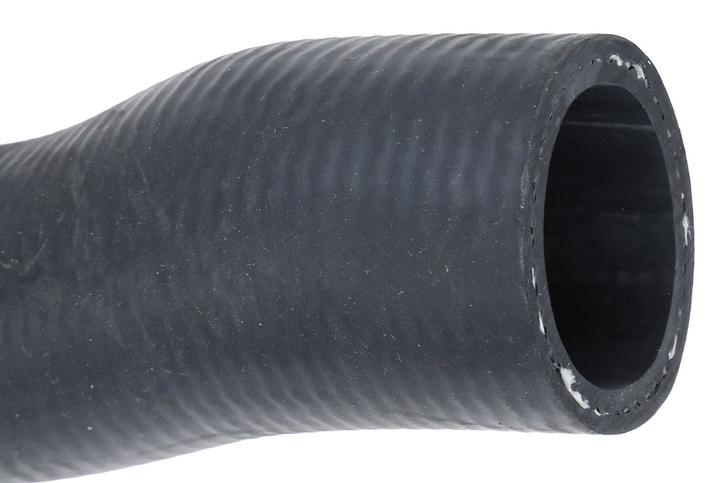 URO Radiator Coolant Hose 273191