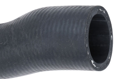URO Radiator Coolant Hose 273191