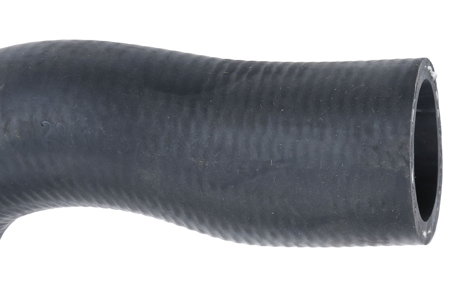 URO Radiator Coolant Hose 273191
