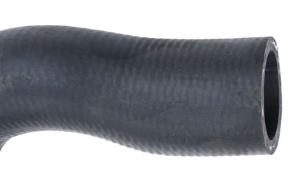 URO Radiator Coolant Hose 273191