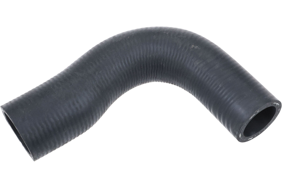 URO Radiator Coolant Hose 273191