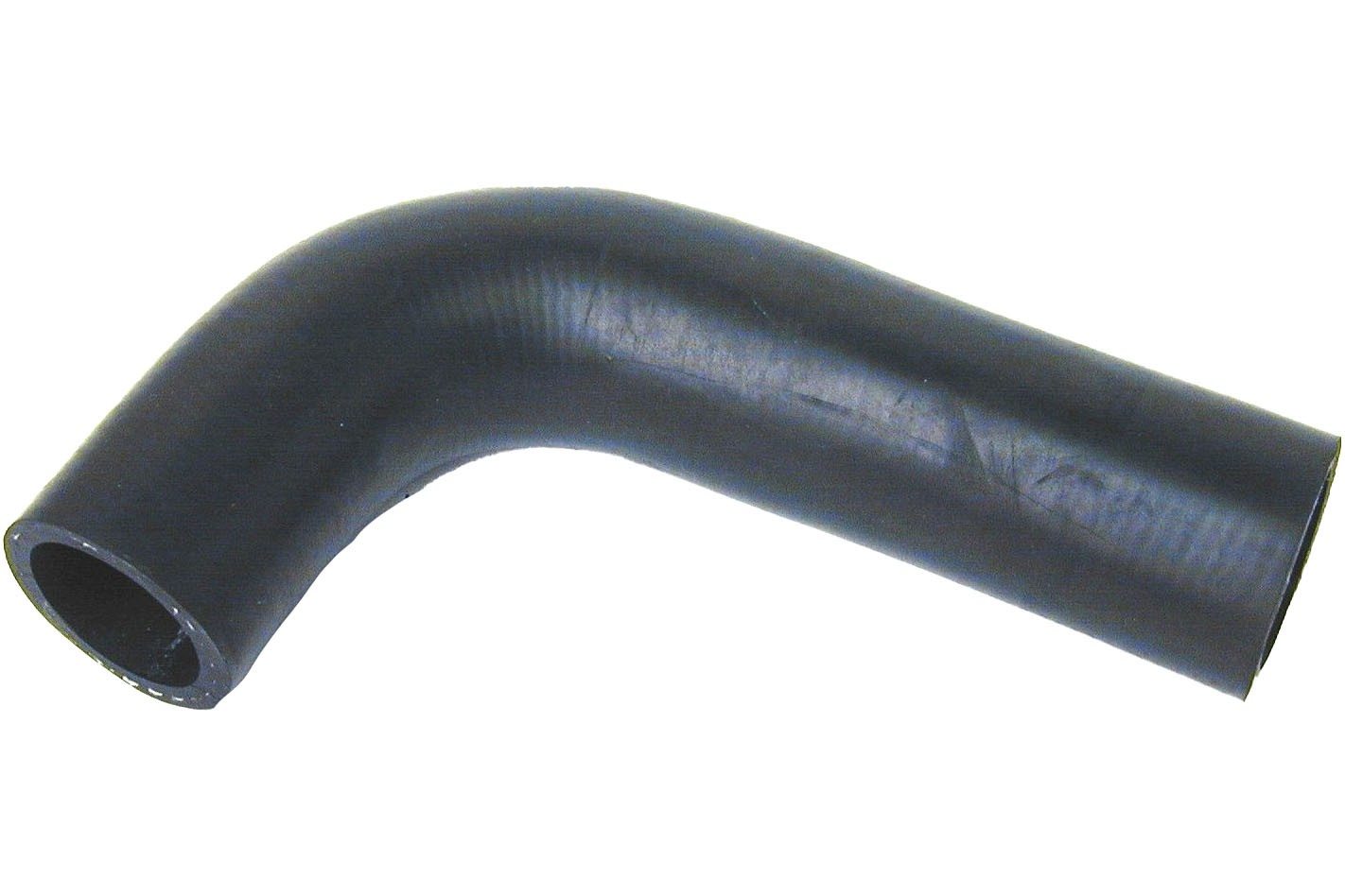 URO Radiator Coolant Hose 273193