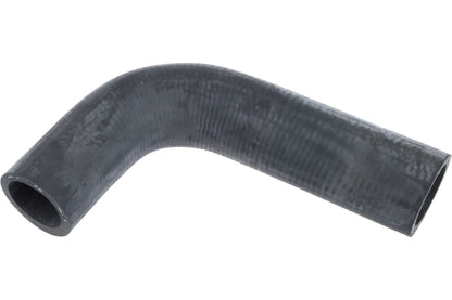 URO Radiator Coolant Hose 273193