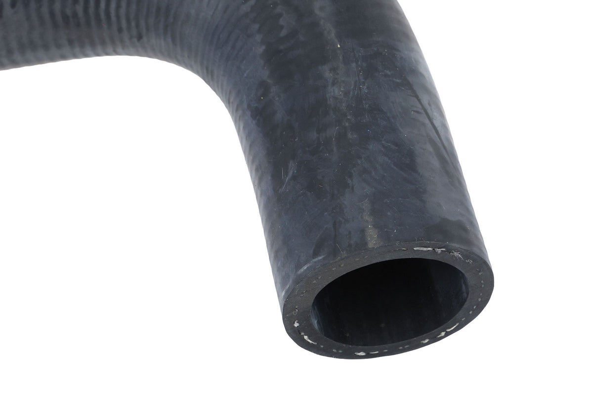 URO Radiator Coolant Hose 273193