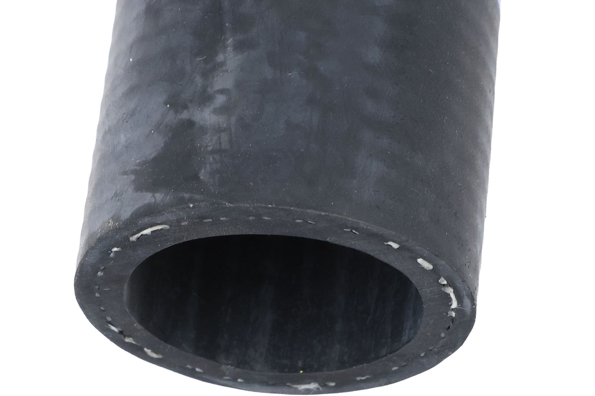 URO Radiator Coolant Hose 273193