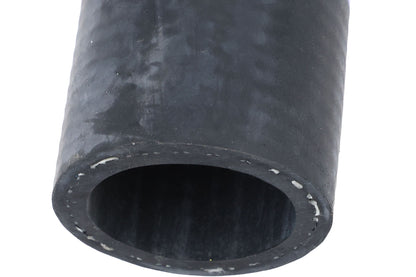 URO Radiator Coolant Hose 273193