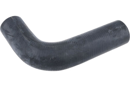 URO Radiator Coolant Hose 273193