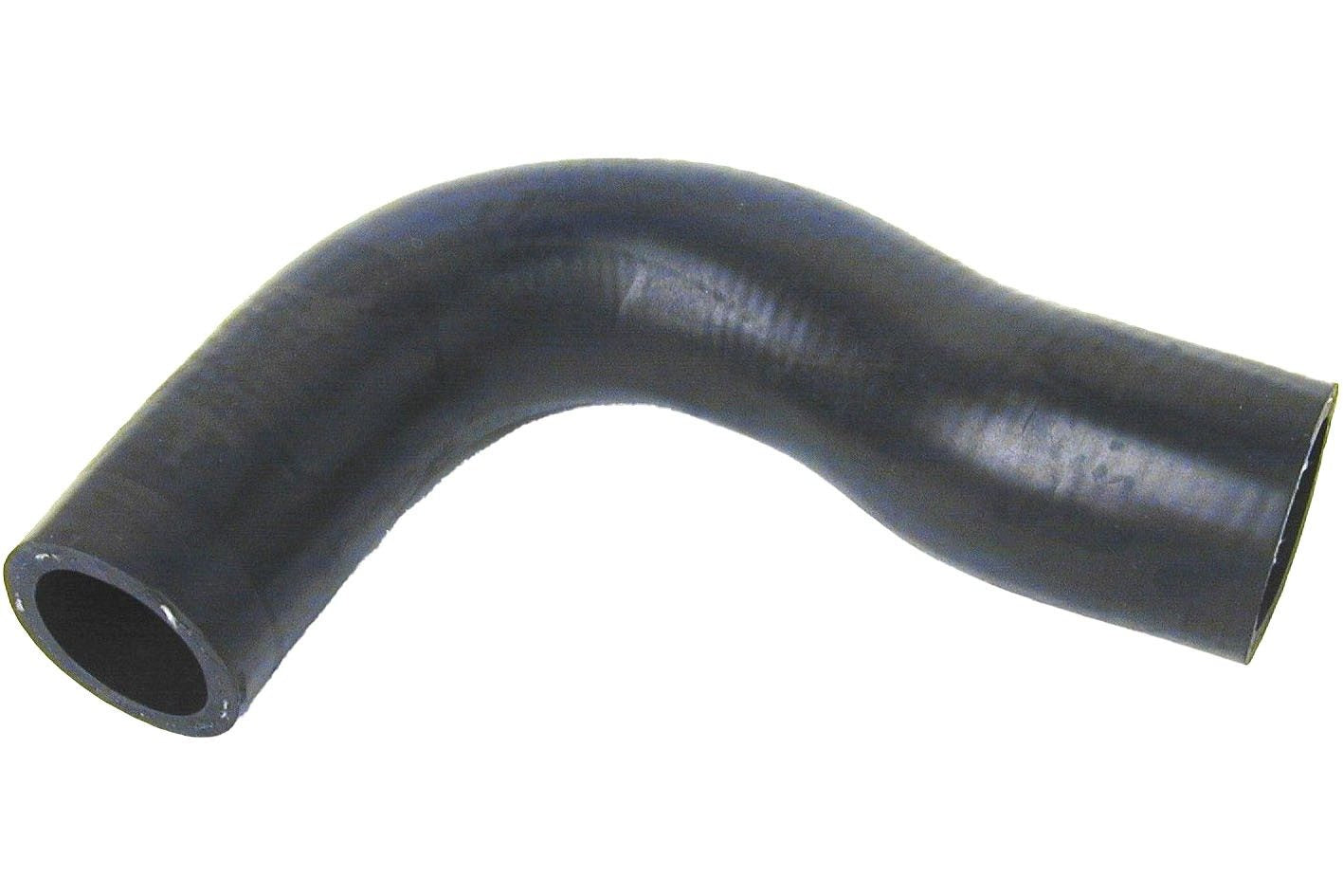 URO Radiator Coolant Hose 273194