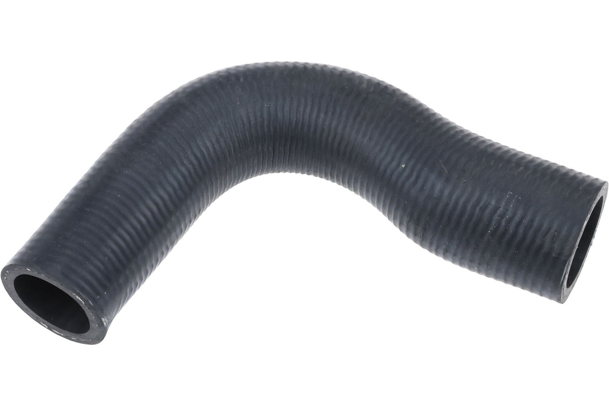 URO Radiator Coolant Hose 273194