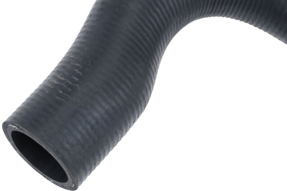 URO Radiator Coolant Hose 273194