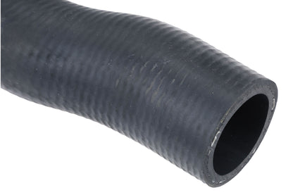 URO Radiator Coolant Hose 273194